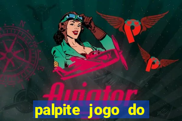 palpite jogo do bicho e loterias da caixa